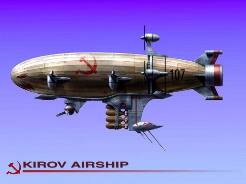 Kirov Airship_1024x768.jpg (78 KB)